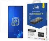 3MK "SilverProtection+ Screen Protector Galaxy