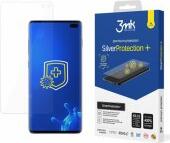 3MK "SilverProtection+ Screen Protector Galaxy