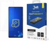 3MK "SilverProtection+ Screen Protector Google