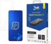 3MK "SilverProtection+ Screen Protector Honor