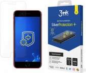 3MK "SilverProtection+ Screen Protector iPhone
