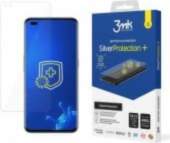 3MK "SilverProtection+ Screen Protector Realme