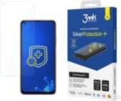 3MK "SilverProtection+ Screen Protector Xiaomi