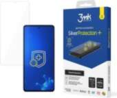3MK "SilverProtection+ Screen Protector Xiaomi
