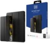 3MK Tablet Case for Apple iPad