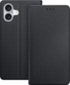 3MK "Wallet Case iPhone 16