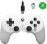 8BitDo PRO 2 for XBOX/ PC