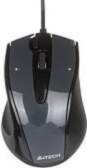 A4Tech N-500F datorpele