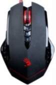 A4Tech V8M Bloody datorpele