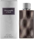 Abercrombie & Fitch First Instinct Extreme