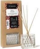 ACAPPELLA REED DIFFUSER SPICY SUGAR 100