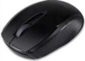 Acer M501 Black datorpele
