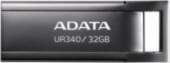 Adata 128GB UR340 USB 3.2