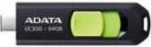 Adata 64GB UC300 USB 3.2
