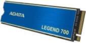 Adata ADATA LEGEND 700 256 GB