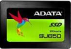 Adata SU650 960GB 2.5" SATA
