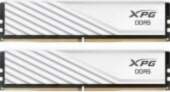 ddr5 2x16
