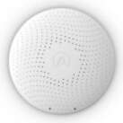 Airthings Wave Plus sensors