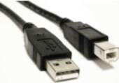 Akyga Akyga Cable USB AK-USB-04 USB