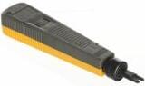 Alantec NI005 punch down tool Instruments
