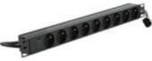 Alantec PZ09U UPS
