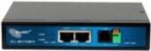 ALLNET ISP Bridge Modem VDSL2 with