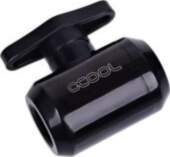 Alphacool 2 way ball valve Deep