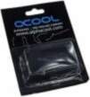 Alphacool Distributing connector 3-shelf 1/ 4&quot