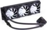 Alphacool Eisbaer LT360 Aurora HPE CPU
