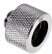 Alphacool HT pipe connection 1/ 4&quot