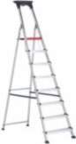 ALTREX Double Decker 8 threads Kāpnes
