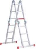 ALTREX Varitrex Plus Kāpnes