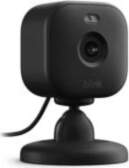 Amazon Blink Mini 2 Black video