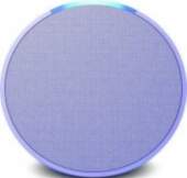 Amazon Echo Pop Lavender hubs