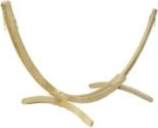 Amazonas Amazonas Frame Troja for Hammock