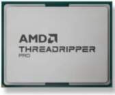 AMD Ryzen Threadripper Pro 7985WX 100-000000454