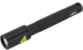 Ansmann Ansmann Future T150 LED black
