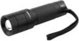 Ansmann Ansmann M250F - flashlight -