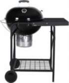Anton Oliver Fire 57cm grils