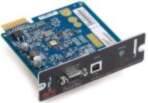 APC AP9620 interface cards/ adapter UPS