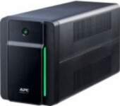 APC BX950MI-GR UPS