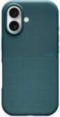 Apple Beats Rugged Case with MagSafe