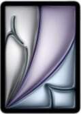 Apple iPad Air 11" M2 Wi-Fi