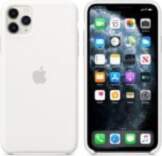 Apple "iPhone 11 Pro Max