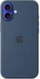Apple iPhone 16 Plus Silicone Case