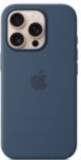 Apple iPhone 16 Pro Silicone Case
