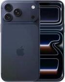 Apple iPhone 17 Pro Max 2TB