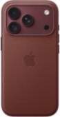 Apple iPhone 18 Pro TechWoven Case
