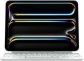 Apple Magic Keyboard iPad Pro 11
