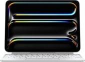 Apple Magic Keyboard iPad Pro 13"